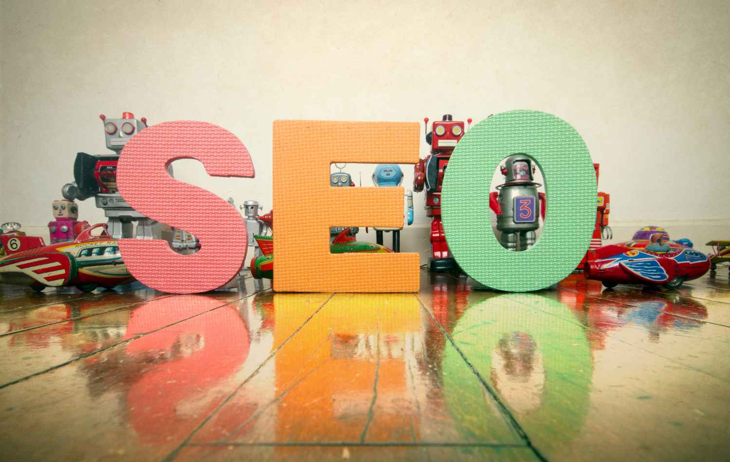 כיצד לזהות את חברת ה-SEO הטובה ביותר לקידום האתר שלך?